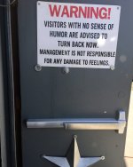 IMG_6741.jpeg