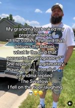 IMG_4454.jpeg