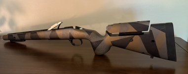 IMG_0470.jpeg