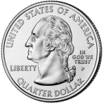 1750886213610.png