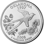 1750886239580.png