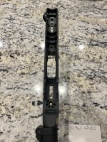 IMG_0242.jpeg