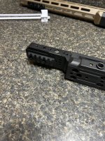 IMG_8315.jpeg