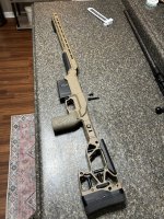 IMG_8307.jpeg