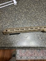 IMG_8309.jpeg