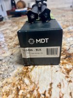 IMG_0471.jpeg