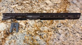 IMG_0475.jpeg
