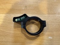 IMG_2823.jpeg