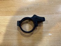 IMG_2824.jpeg