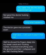 IMG_0734.jpeg