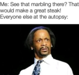 1750899266132.png