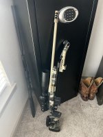 IMG_1835.jpeg