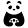 1750907759262.png