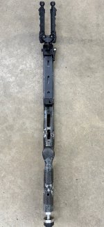 IMG_7096.jpeg