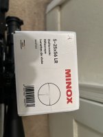 IMG_1676.jpeg