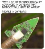 IMG_9450.jpeg