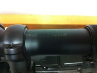 IMG_2606.jpeg