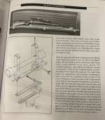 IMG_1822.jpeg