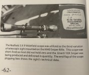 IMG_1825.jpeg