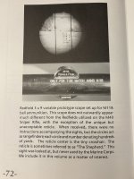 IMG_1826.jpeg