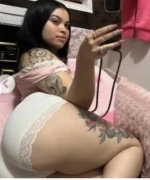 IMG_9457.jpeg