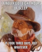 IMG_1655.jpeg