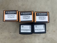 IMG_6375.jpeg