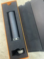 IMG_6376.jpeg