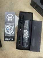 IMG_6378.jpeg