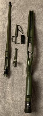 IMG_2842.jpeg
