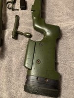 IMG_2844.jpeg