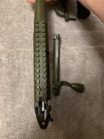 IMG_2847.jpeg
