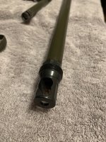 IMG_2851.jpeg