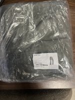 IMG_7562.jpeg
