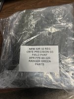 IMG_7563.jpeg