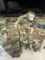 IMG_7561.jpeg