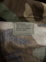 IMG_7560.jpeg