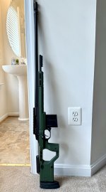 IMG_4791.jpeg