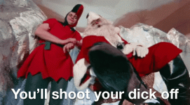 mematicMeme.gif
