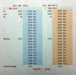 Data Sheet.jpg