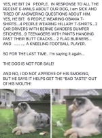 1750969165636.png