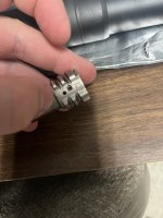 IMG_7568.jpeg