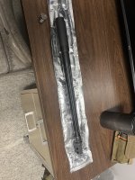 IMG_7566.jpeg