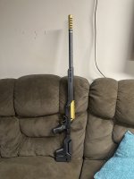 IMG_5764.jpeg