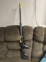IMG_5765.jpeg