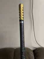 IMG_5766.jpeg