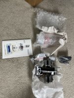 IMG_8106.jpeg