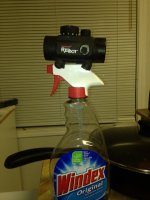 AimpointWindex.jpg