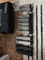 IMG_8308.jpeg IMG_8308.jpeg