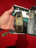 IMG_3175.jpeg